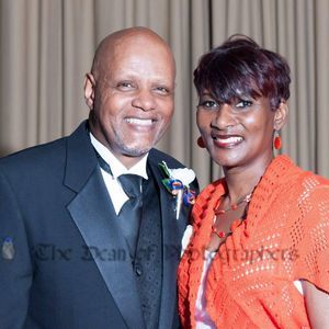 Meet your Posher, Sandy